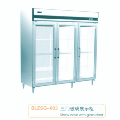 rO<br>c(din)鿴a(chn)ƷԔY